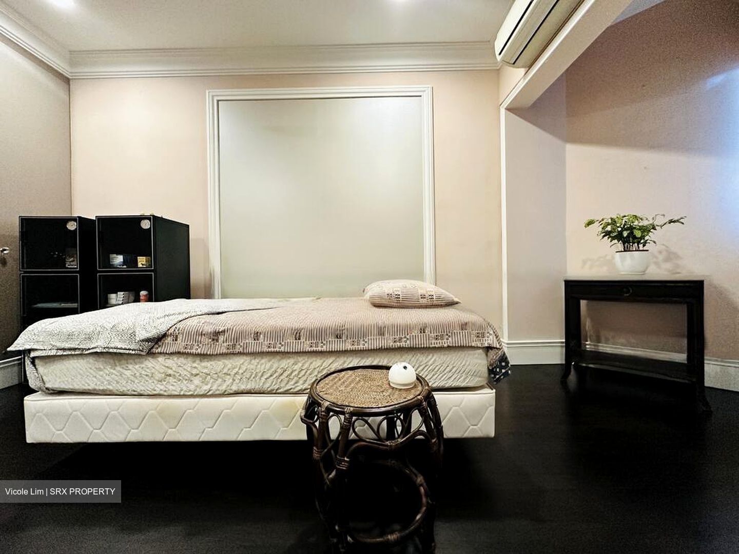 Grange Heights (D9), Apartment #466847231